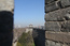 The City Wall of Xi'an