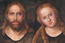 Christ et Marie