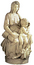 Brügger Madonna