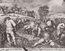 Pieter Brueghel the Elder, Aestas (L'été)