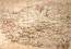 Pieter I Bruegel l’Ancien, Solicitudo Rustica