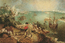 Pieter I Bruegel l’Ancien, La Chute d’Icare