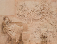 Page of Studies