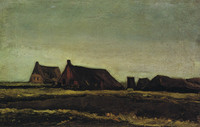 Cottages